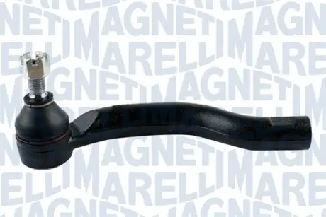 MAGNETI MARELLI TOYOTA Наконечник рул.тяги лев.Rav 4 III,IV 06- Magneti Marelli 301191606800