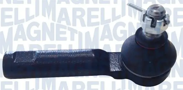 MAGNETI MARELLI TOYOTA Наконечник рулевой тяги лев./прав.Prado 150 09- magneti marelli 301191606950