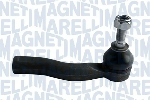 MAGNETI MARELLI TOYOTA Наконечник рулевой тяги лев.Rav-4 00- Magneti Marelli 301191606770 (фото 1)