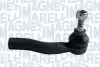 MAGNETI MARELLI TOYOTA Наконечник рулевой тяги лев.Rav-4 00- Magneti Marelli 301191606770 (фото 1)
