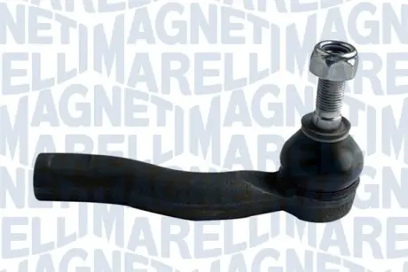MAGNETI MARELLI TOYOTA Наконечник рулевой тяги лев.Rav-4 00- Magneti Marelli 301191606770