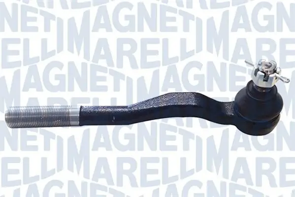MAGNETI MARELLI TOYOTA Наконечник рулевой тяги прав. Land Cruiser 96- Magneti Marelli 301191606910 (фото 1)