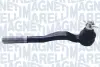 MAGNETI MARELLI TOYOTA Наконечник рулевой тяги прав. Land Cruiser 96- Magneti Marelli 301191606910 (фото 1)
