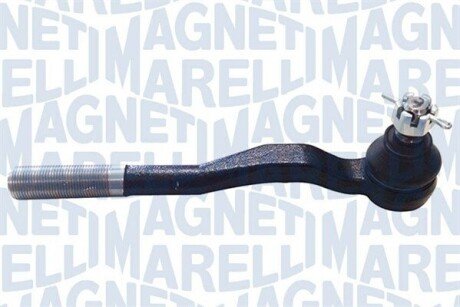 Наконечник рулевой тяги magneti Marelli 301191606910