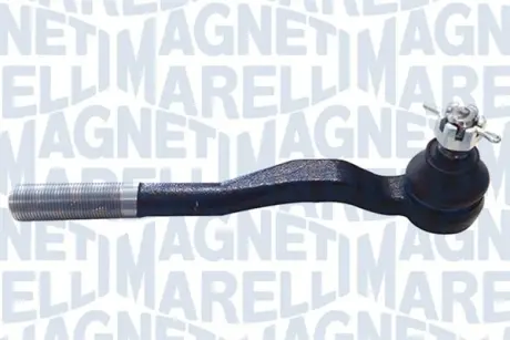 MAGNETI MARELLI TOYOTA Наконечник рулевой тяги прав. Land Cruiser 96- Magneti Marelli 301191606910