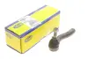 MAGNETI MARELLI TOYOTA Наконечник рулевой тяги прав.Rav-4 00- Magneti Marelli 301191606780 (фото 2)