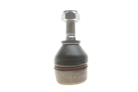 Наконечник рулевой тяги magneti Marelli 301191606780