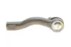MAGNETI MARELLI TOYOTA Наконечник рулевой тяги прав.Rav-4 00- Magneti Marelli 301191606780 (фото 5)