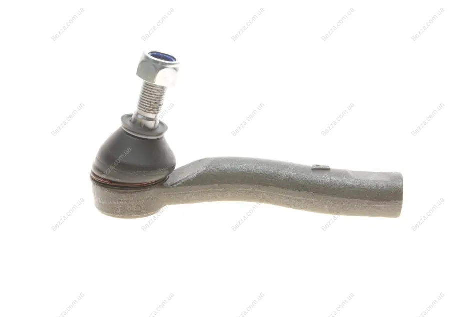 MAGNETI MARELLI TOYOTA Наконечник рулевой тяги прав.Rav-4 00- Magneti Marelli 301191606780 (фото 1)