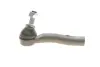MAGNETI MARELLI TOYOTA Наконечник рулевой тяги прав.Rav-4 00- Magneti Marelli 301191606780 (фото 1)