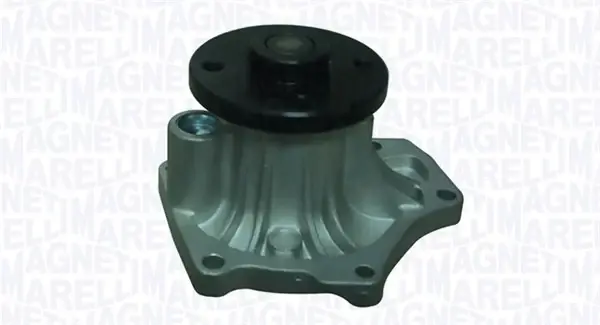 MAGNETI MARELLI TOYOTA Помпа воды Avensis 2.0-2.4 97-, Camry 2.4 01-, Previa 2.4 00-, Rav 4 magneti marelli 352316171323