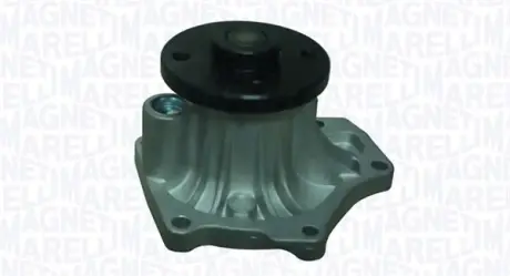 MAGNETI MARELLI TOYOTA Помпа воды Avensis 2.0-2.4 97-, Camry 2.4 01-, Previa 2.4 00-, Rav 4 magneti marelli 352316171323