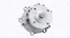 MAGNETI MARELLI TOYOTA Помпа воды Hiace 2.4D 89- [] magneti marelli 352316171059