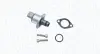 MAGNETI MARELLI TOYOTA редукційний клапан Common Rail Auris,Avensis,Corolla,land Cruiser Prado2.0/2.2/3.0 D-4D 02- magneti marelli 215820003600