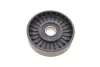MAGNETI MARELLI TOYOTA Ролик обводной Corolla, Avensis, 01- 2,0D magneti marelli 331316171172