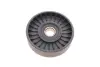 MAGNETI MARELLI TOYOTA Ролик обводной Corolla, Avensis, 01- 2,0D magneti marelli 331316171172