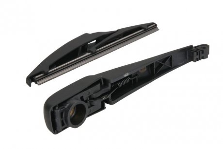 Повідець-важіль двірника (склоочисника) magneti Marelli 000723180022