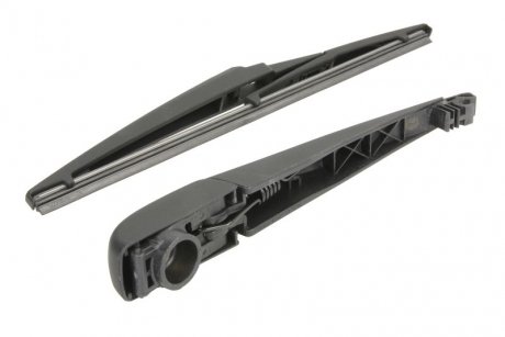 Повідець-важіль двірника (склоочисника) magneti Marelli 000723180014