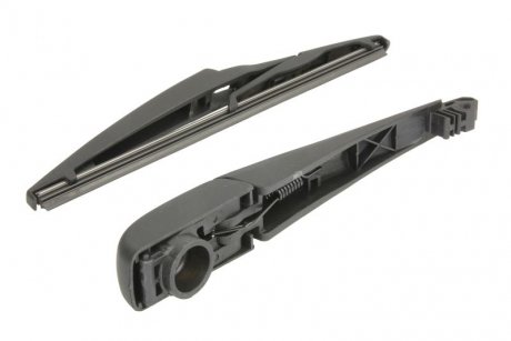 Повідець-важіль двірника (склоочисника) magneti Marelli 000723180021