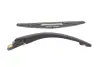 MAGNETI MARELLI TOYOTA Щетка стеклоочистителя с рычагом задняя 300мм AYGO 05-, CITROEN C1 magneti marelli 000723180013