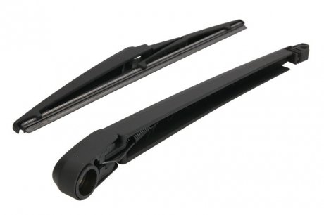 Поводок-рычаг дворника (стеклоочистителя) magneti Marelli 000723180017