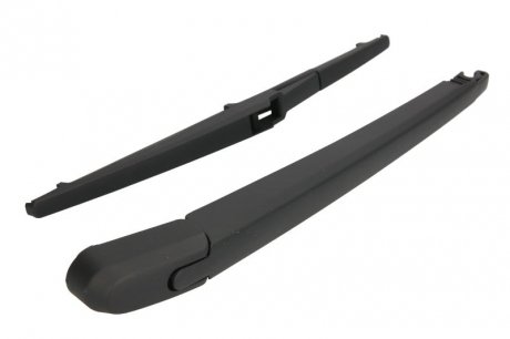 Поводок-рычаг дворника (стеклоочистителя) magneti Marelli 000723180017