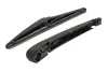 MAGNETI MARELLI TOYOTA Щетка стеклоочистителя с рычагом задняя 305мм COROLLA Verso 04- magneti marelli 000723180016