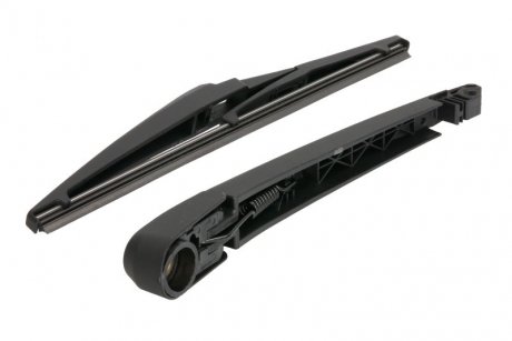 Поводок-рычаг дворника (стеклоочистителя) magneti Marelli 000723180016