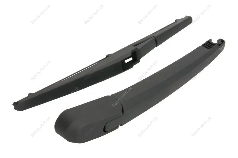 MAGNETI MARELLI TOYOTA Щетка стеклоочистителя с рычагом задняя 305мм COROLLA Verso 04- magneti marelli 000723180016