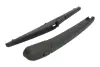 MAGNETI MARELLI TOYOTA Щетка стеклоочистителя с рычагом задняя 305мм COROLLA Verso 04- magneti marelli 000723180016