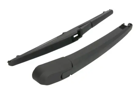 MAGNETI MARELLI TOYOTA Щетка стеклоочистителя с рычагом задняя 305мм COROLLA Verso 04- magneti marelli 000723180016 Тойота Версо