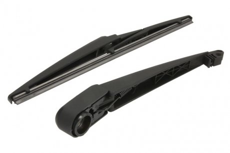 Поводок-рычаг дворника (стеклоочистителя) magneti Marelli 000723180008