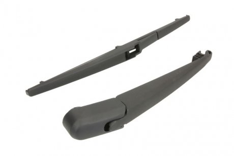 Поводок-рычаг дворника (стеклоочистителя) magneti Marelli 000723180008