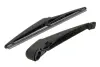 MAGNETI MARELLI TOYOTA Щетка стеклоочистителя с рычагом задняя 305мм RAV 4 -10 Magneti Marelli 000723180007 (фото 2)