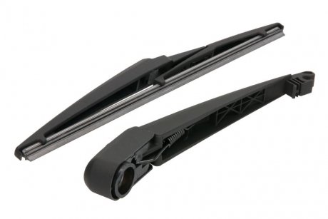 Поводок-рычаг дворника (стеклоочистителя) magneti Marelli 000723180007