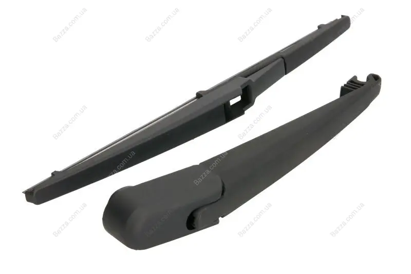 MAGNETI MARELLI TOYOTA Щетка стеклоочистителя с рычагом задняя 305мм RAV 4 -10 Magneti Marelli 000723180007 (фото 1)