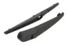 MAGNETI MARELLI TOYOTA Щетка стеклоочистителя с рычагом задняя 305мм RAV 4 -10 Magneti Marelli 000723180007 (фото 1)