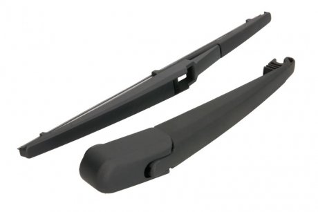 Поводок-рычаг дворника (стеклоочистителя) magneti Marelli 000723180007