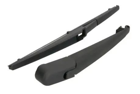 MAGNETI MARELLI TOYOTA Щетка стеклоочистителя с рычагом задняя 305мм RAV 4 -10 magneti marelli 000723180007