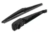 MAGNETI MARELLI TOYOTA Щетка стеклоочистителя с рычагом задняя 305мм VERSO 09- magneti marelli 000723180018