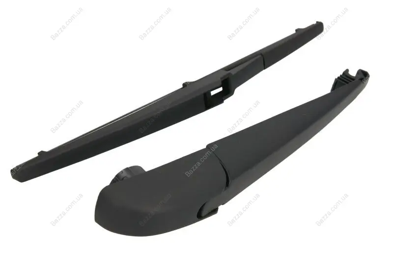 MAGNETI MARELLI TOYOTA Щетка стеклоочистителя с рычагом задняя 305мм VERSO 09- magneti marelli 000723180018