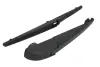 MAGNETI MARELLI TOYOTA Щетка стеклоочистителя с рычагом задняя 305мм VERSO 09- magneti marelli 000723180018