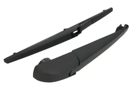 MAGNETI MARELLI TOYOTA Щетка стеклоочистителя с рычагом задняя 305мм VERSO 09- magneti marelli 000723180018 Тойота Версо
