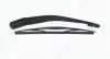 MAGNETI MARELLI TOYOTA Щетка стеклоочистителя с рычагом задняя 350мм COROLLA (HB) 01- Magneti Marelli 000723180023 (фото 1)