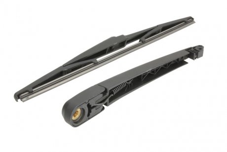 Поводок-рычаг дворника (стеклоочистителя) magneti Marelli 000723180028