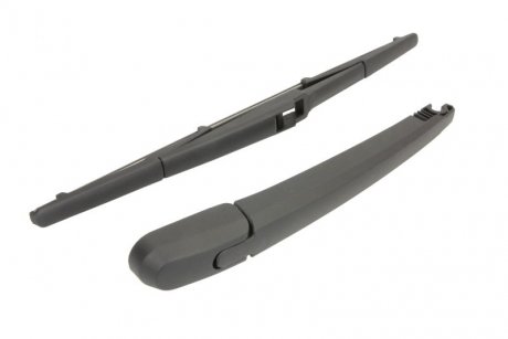 Повідець-важіль двірника (склоочисника) magneti Marelli 000723180028 на Лексус Rx300