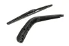 MAGNETI MARELLI TOYOTA Щетка стеклоочистителя с рычагом задняя 400mm Previa 00- magneti marelli 000723180006