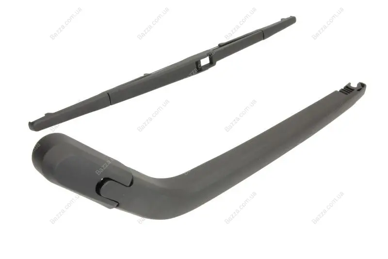 MAGNETI MARELLI TOYOTA Щетка стеклоочистителя с рычагом задняя 400mm Previa 00- magneti marelli 000723180006