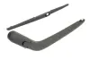 MAGNETI MARELLI TOYOTA Щетка стеклоочистителя с рычагом задняя 400mm Previa 00- magneti marelli 000723180006