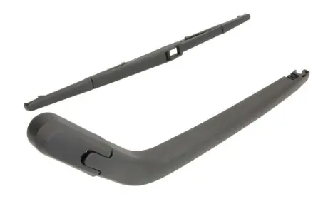 MAGNETI MARELLI TOYOTA Щетка стеклоочистителя с рычагом задняя 400mm Previa 00- magneti marelli 000723180006 Тойота Превия